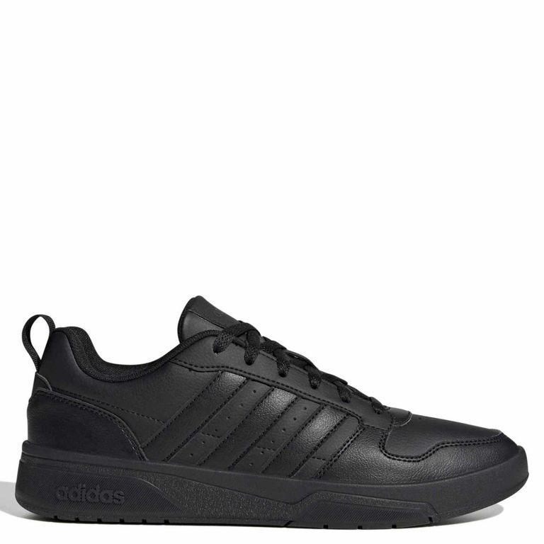 Zapatillas Urbanas Hombre Courtwave