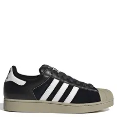 ADIDAS ORIGINALS - Zapatillas Urbanas Unisex Superstar Ii