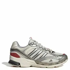 ADIDAS - Zapatillas Urbanas Unisex Spiritain 2000