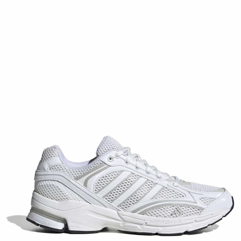 Zapatillas Urbanas Unisex Spiritain 2000
