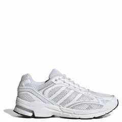 ADIDAS - Zapatillas Urbanas Unisex Spiritain 2000