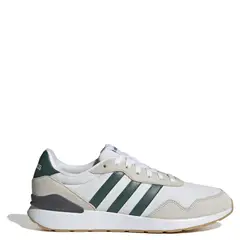 ADIDAS - Zapatillas Urbanas Hombre Run 60S 4.0