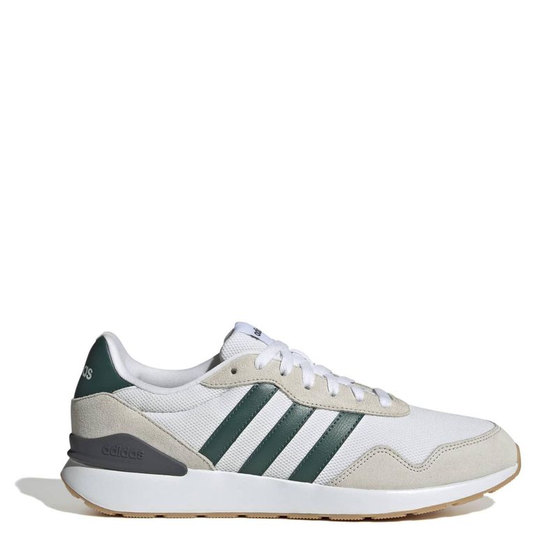 Zapatillas Urbanas Hombre Run 60S 4.0
