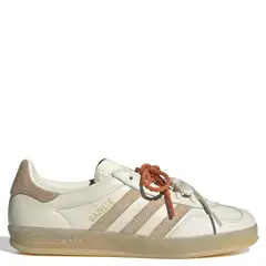 ADIDAS ORIGINALS - Zapatillas Urbanas Mujer Gazelle Indoor