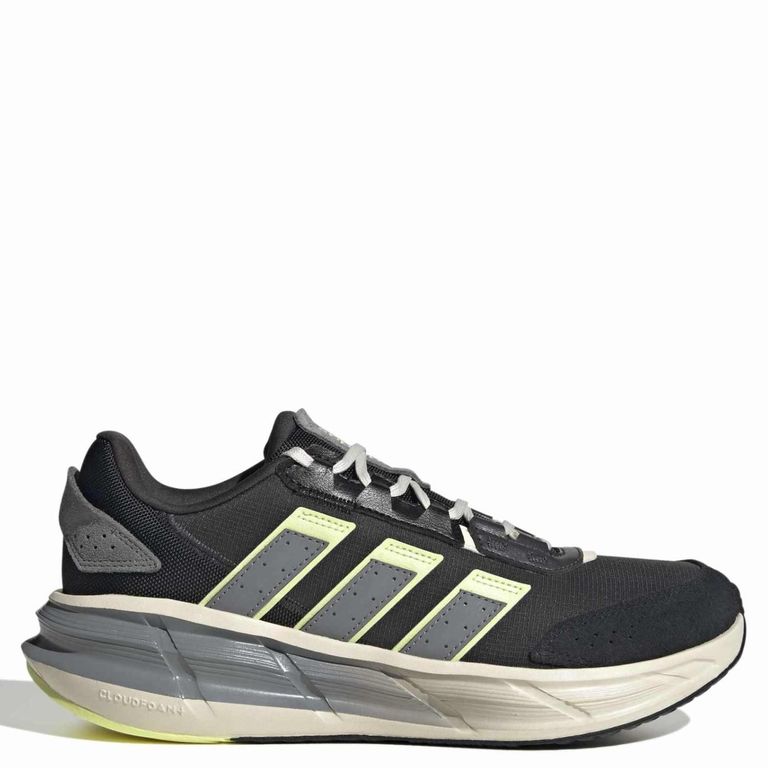 Zapatillas Urbanas Hombre Astrastar