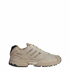 ADIDAS ORIGINALS - Zapatillas Urbanas Unisex Adistar Control 3