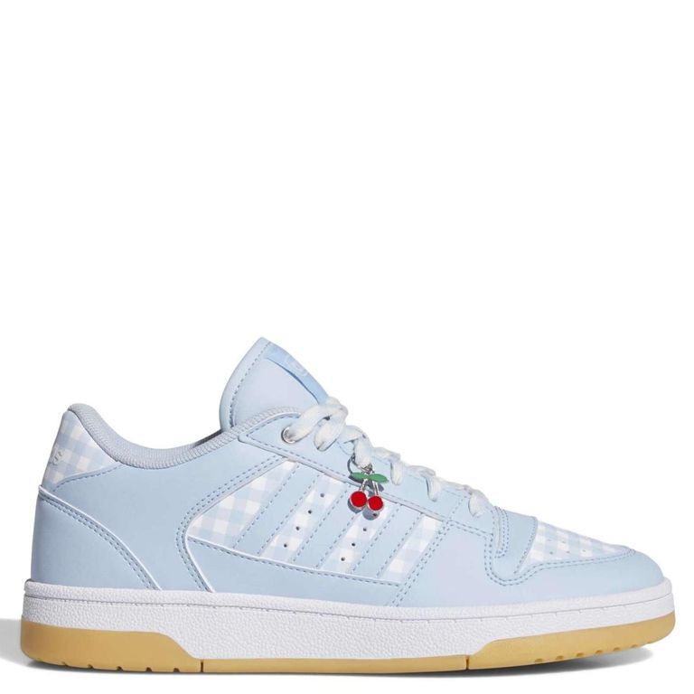 Zapatillas Urbanas Mujer Break Start Low