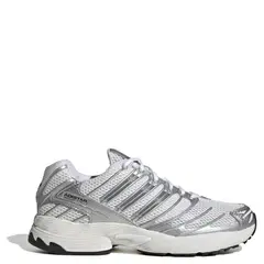 ADIDAS ORIGINALS - Zapatillas Urbanas Unisex Adistar Control 3
