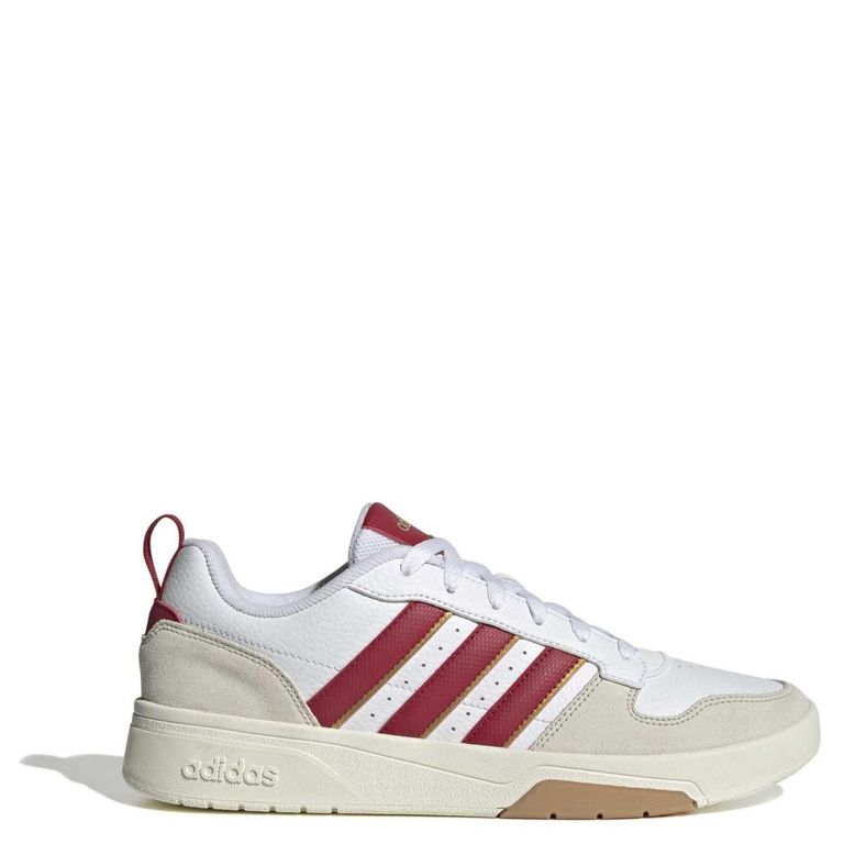 Zapatillas Urbanas Hombre Courtwave