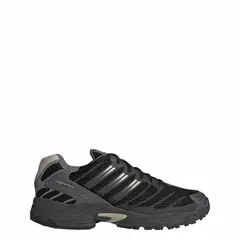 ADIDAS ORIGINALS - Zapatillas Urbanas Unisex Adistar Control 3