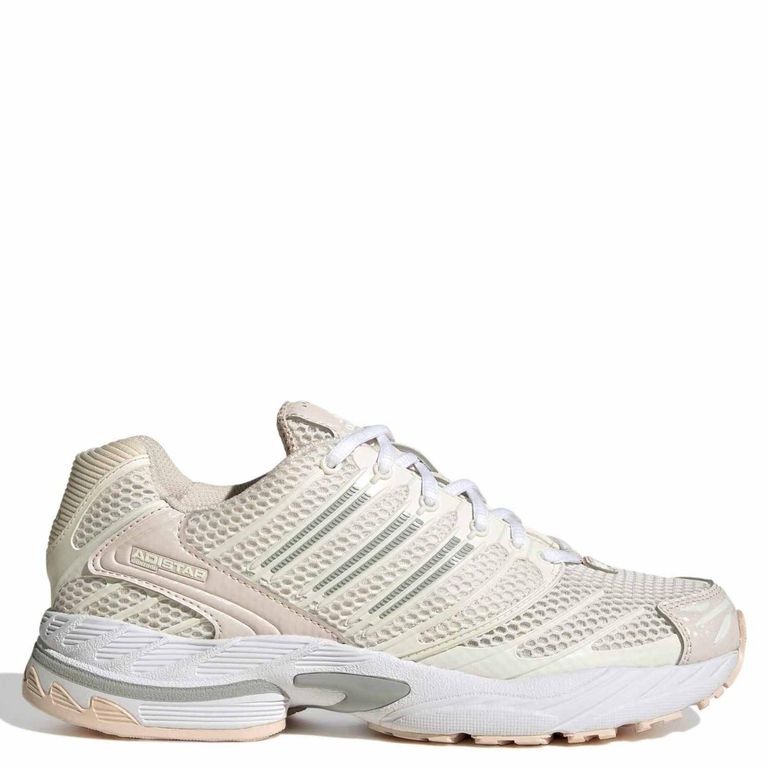 Zapatillas Urbanas Mujer Adistar Control 3