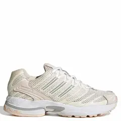 ADIDAS ORIGINALS - Zapatillas Urbanas Mujer Adistar Control 3