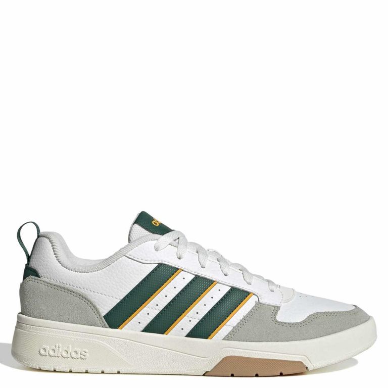 Zapatillas Urbanas Hombre Courtwave