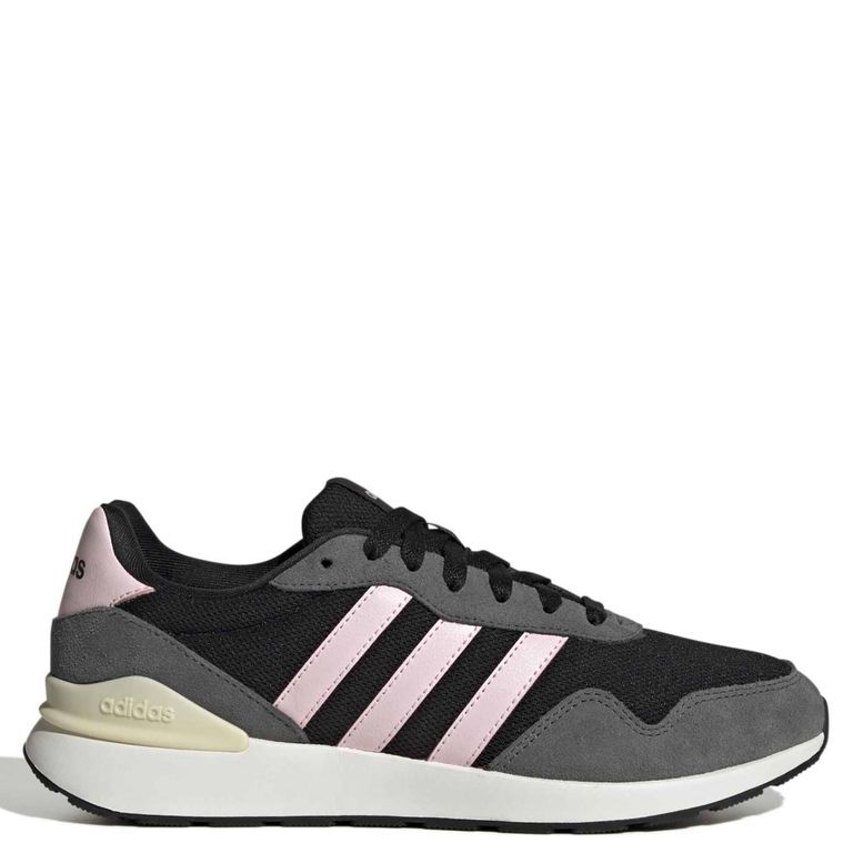Zapatillas Urbanas Mujer Run 60S 4.0