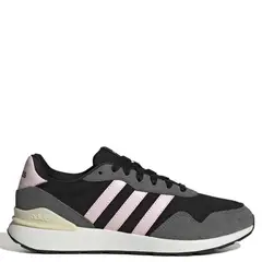 ADIDAS - Zapatillas Urbanas Mujer Run 60S 4.0