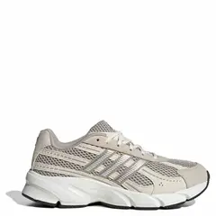ADIDAS - Zapatillas Urbanas Mujer Technochaos 2000
