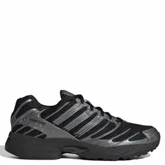 ADIDAS ORIGINALS - Zapatillas Urbanas Unisex Adistar Control 3