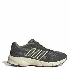 ADIDAS - Zapatillas Urbanas Hombre Technochaos 2000