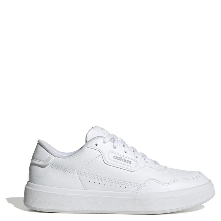 Zapatillas Urbanas Hombre Park St 2.0