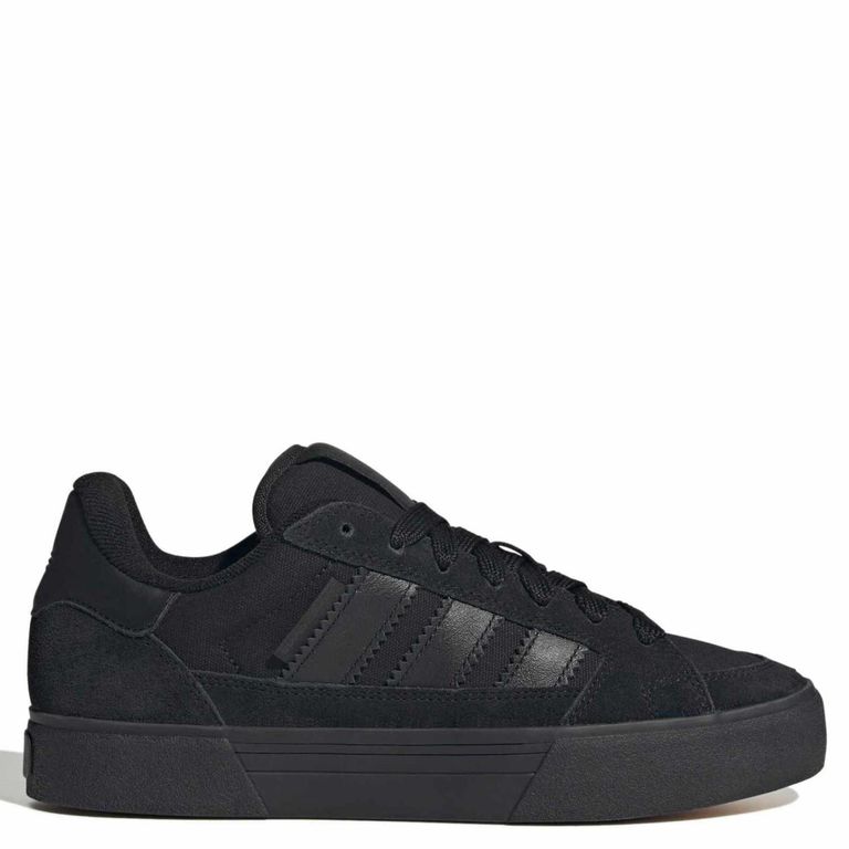 Zapatillas Urbanas Unisex Superskate