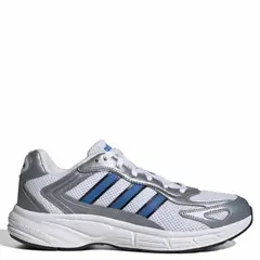 ADIDAS - Zapatillas Urbanas Hombre Eclyptix 2000