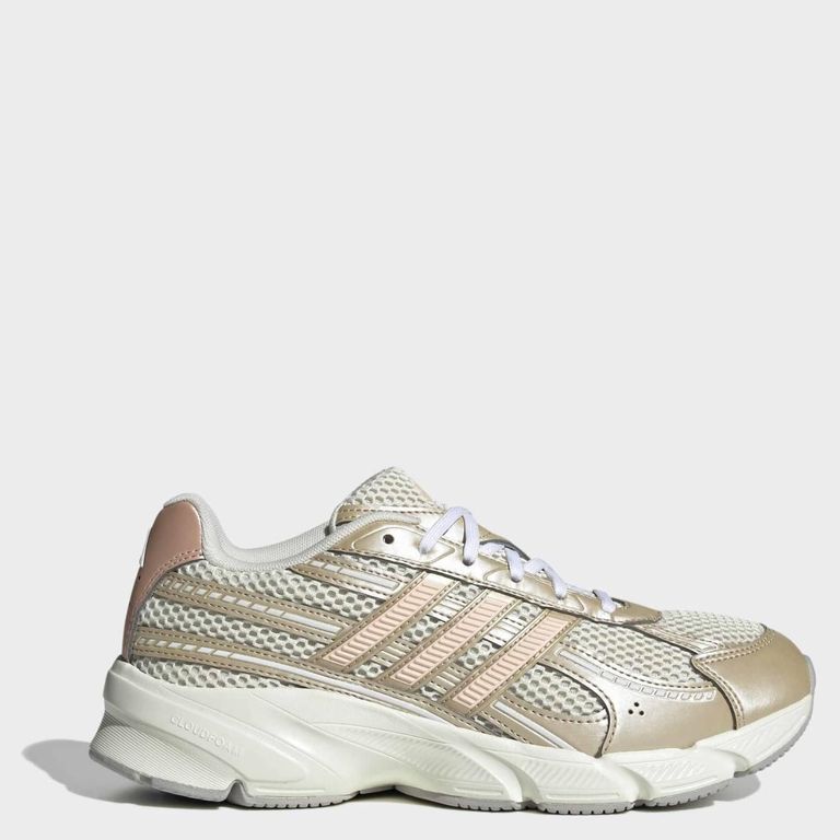 Zapatillas Urbanas Mujer Technochaos 2000