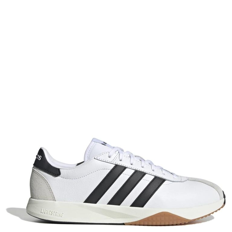 Zapatillas Urbanas Hombre Run 76/26