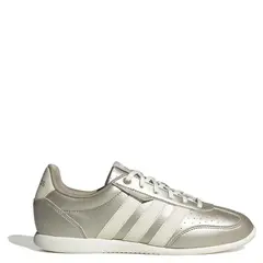 ADIDAS - Zapatillas Urbanas Mujer Barreda Lo