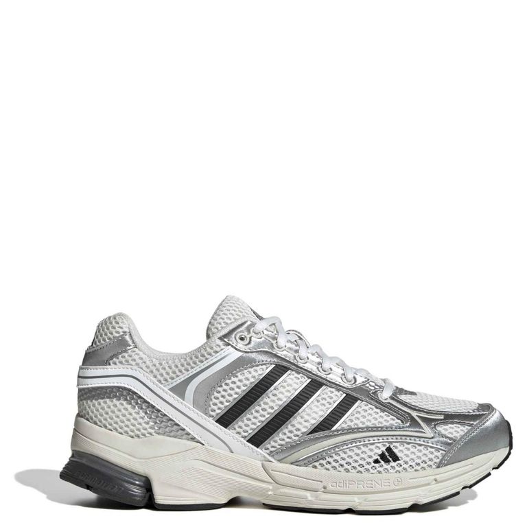 Zapatillas Urbanas Unisex Spiritain 2000