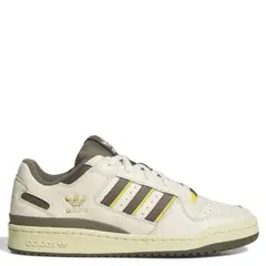 ADIDAS ORIGINALS - Zapatillas Urbanas Hombre Forum Low