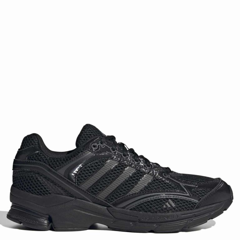 Zapatillas Urbanas Unisex Spiritain 2000
