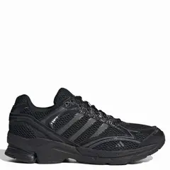 ADIDAS - Zapatillas Urbanas Unisex Spiritain 2000