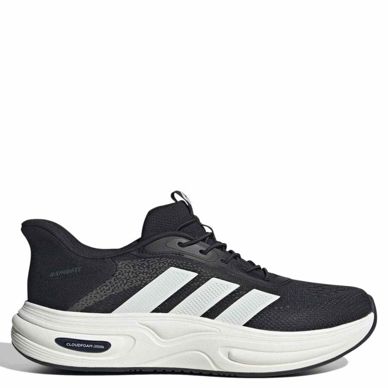 Zapatillas Urbanas Hombre Cloudfoam Cuxxion Rapidfit
