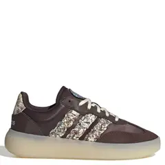 ADIDAS - Zapatillas Urbanas Mujer Barreda Decode