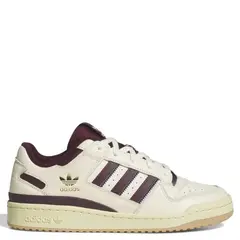 ADIDAS ORIGINALS - Zapatillas Urbanas Hombre Forum Low