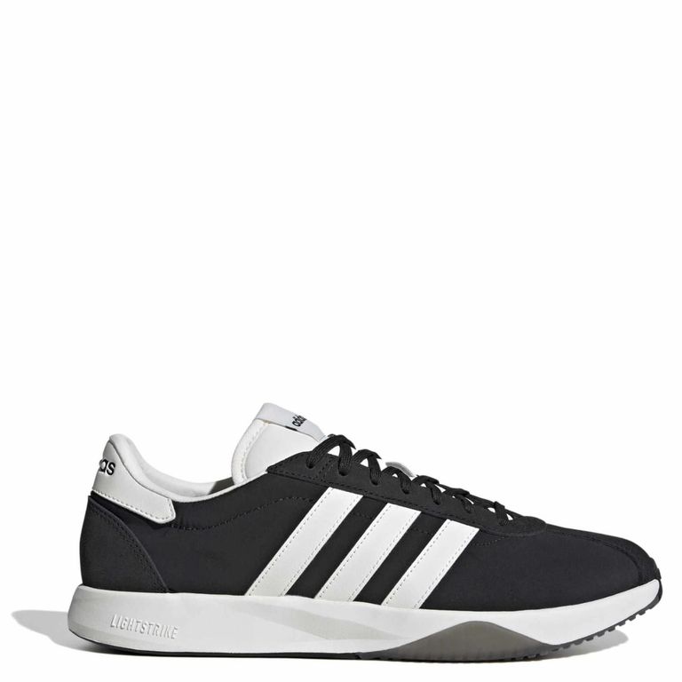 Zapatillas Urbanas Hombre Run 76/26
