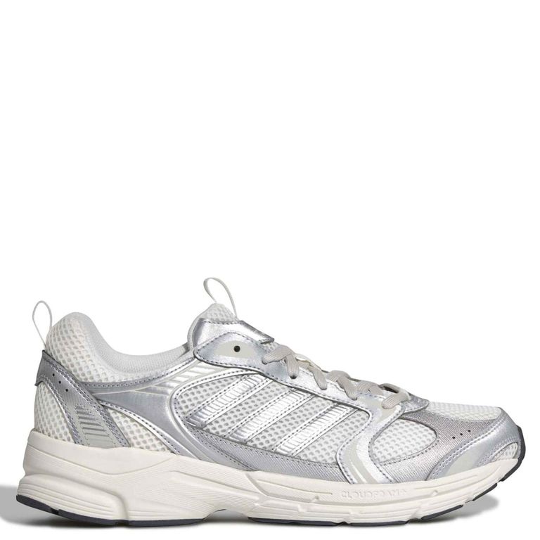Zapatillas Urbanas Unisex Eclyptain