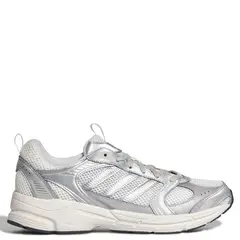 ADIDAS - Zapatillas Urbanas Unisex Eclyptain