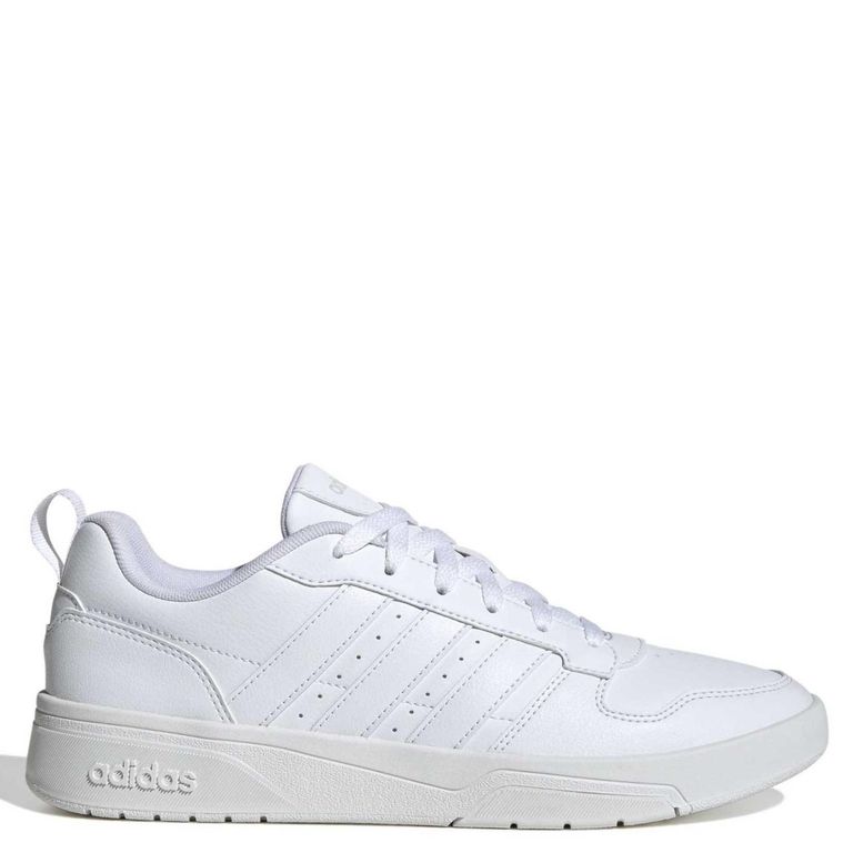 Zapatillas Urbanas Hombre Courtwave