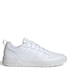 ADIDAS - Zapatillas Urbanas Hombre Courtwave
