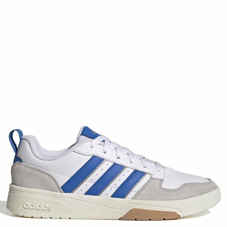 Zapatillas Urbanas Hombre Courtwave