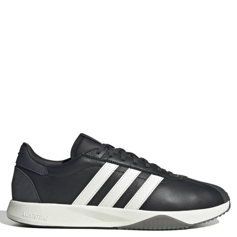 Zapatillas Urbanas Hombre Run 76/26