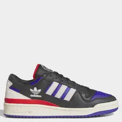 ADIDAS ORIGINALS - Zapatillas Urbanas Hombre Forum 84 Low