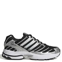 ADIDAS ORIGINALS - Zapatillas Urbanas Mujer Adistar Control 3
