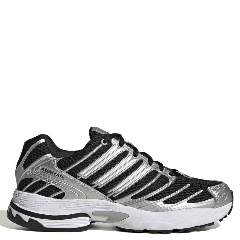 Zapatillas Urbanas Mujer Adistar Control 3