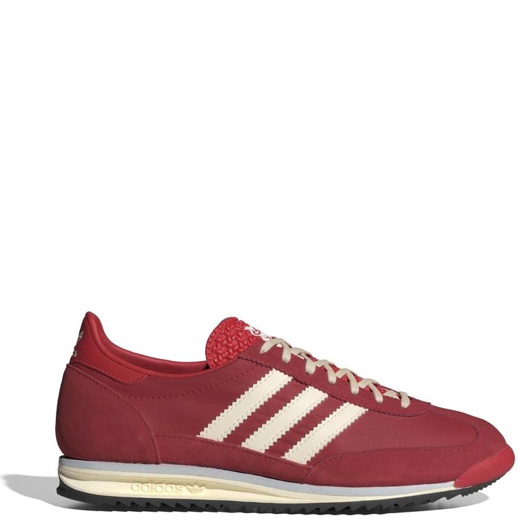 Zapatillas Urbanas Mujer SL 72