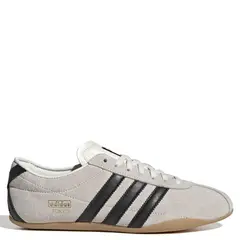 ADIDAS ORIGINALS - Zapatillas Urbanas Mujer Tokyo