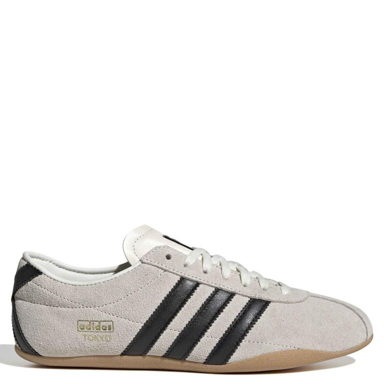 Zapatillas Urbanas Mujer Tokyo