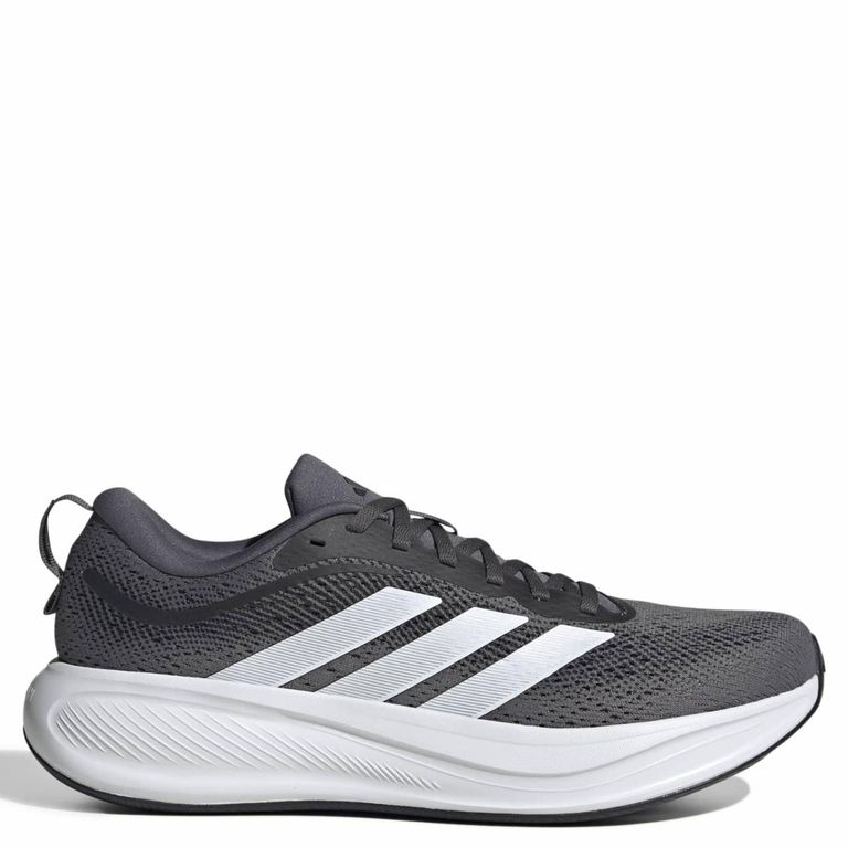 Zapatillas Running Hombre Response Pace