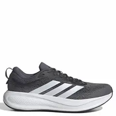ADIDAS - Zapatillas Running Hombre Response Pace